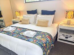 Tranquil Getaways On Obi Maleny