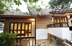 Chunut House Resort