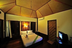 Chunut House Resort