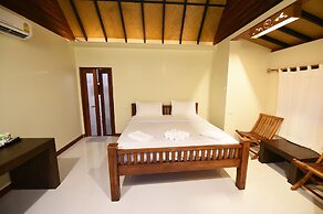 Chunut House Resort