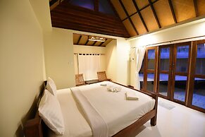 Chunut House Resort