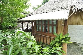 Chunut House Resort