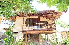 Chunut House Resort