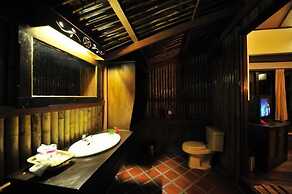 Chunut House Resort