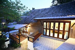 Chunut House Resort