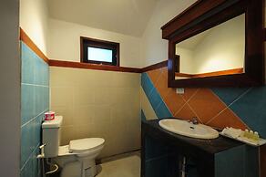 Chunut House Resort