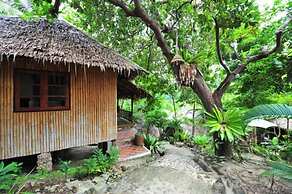 Chunut House Resort