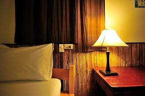 Chunut House Resort