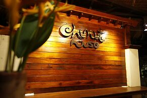 Chunut House Resort