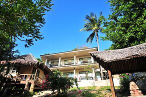 Chunut House Resort