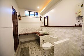 Chunut House Resort