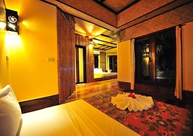 Chunut House Resort