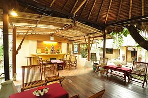 Chunut House Resort