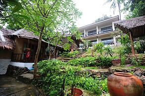 Chunut House Resort
