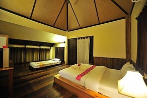 Chunut House Resort