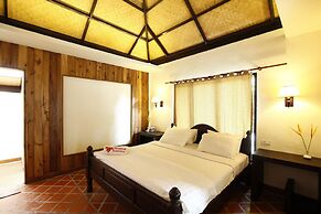 Chunut House Resort