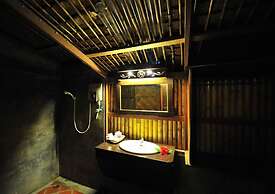 Chunut House Resort
