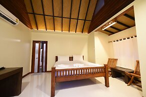 Chunut House Resort