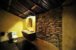 Chunut House Resort