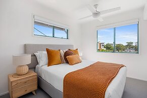 Terrapin Apartments
