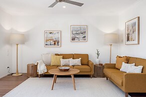 Terrapin Apartments