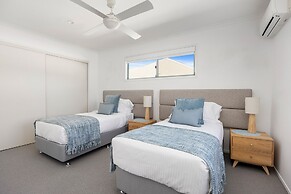 Terrapin Apartments
