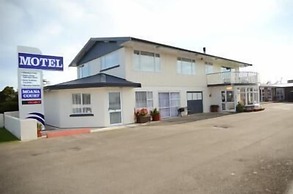 554 Moana Court Motel