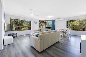 Kalua Holiday Apartments