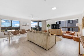 Kalua Holiday Apartments