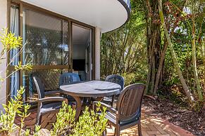 Kalua Holiday Apartments