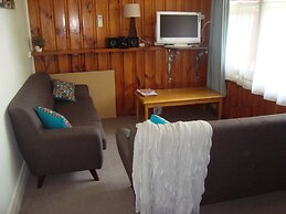 Elm Lodge