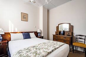 Seaview House