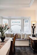 Seaview House