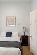 Seaview House