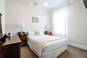 Seaview House