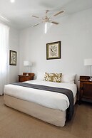 Seaview House