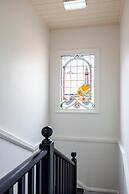 Seaview House