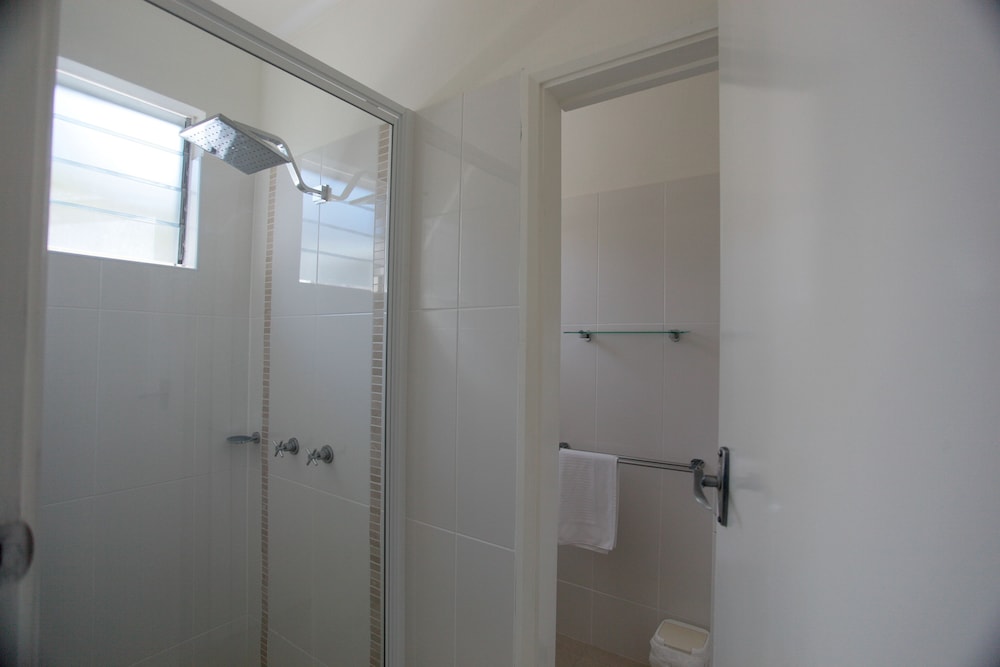 Villa Marine Holiday Apartments