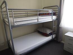 Porepunkah Pines Holiday Park