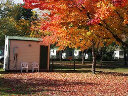 Porepunkah Pines Holiday Park