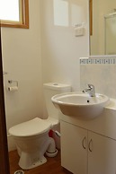 Porepunkah Pines Holiday Park