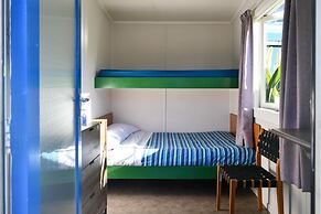 Whangarei Falls Holiday Park