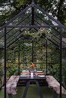 Cardrona Hotel