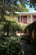 Cardrona Hotel