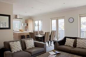 Cardrona Hotel