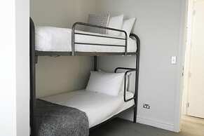 Cardrona Hotel