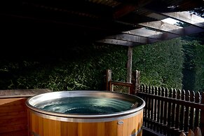 Cardrona Hotel