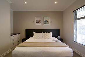 Cardrona Hotel