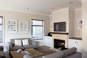 Cardrona Hotel