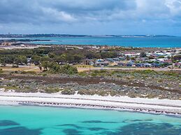 Belair Gardens Caravan Park